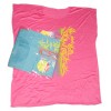 072 0031 Adult Clothes All Colours Pcs
